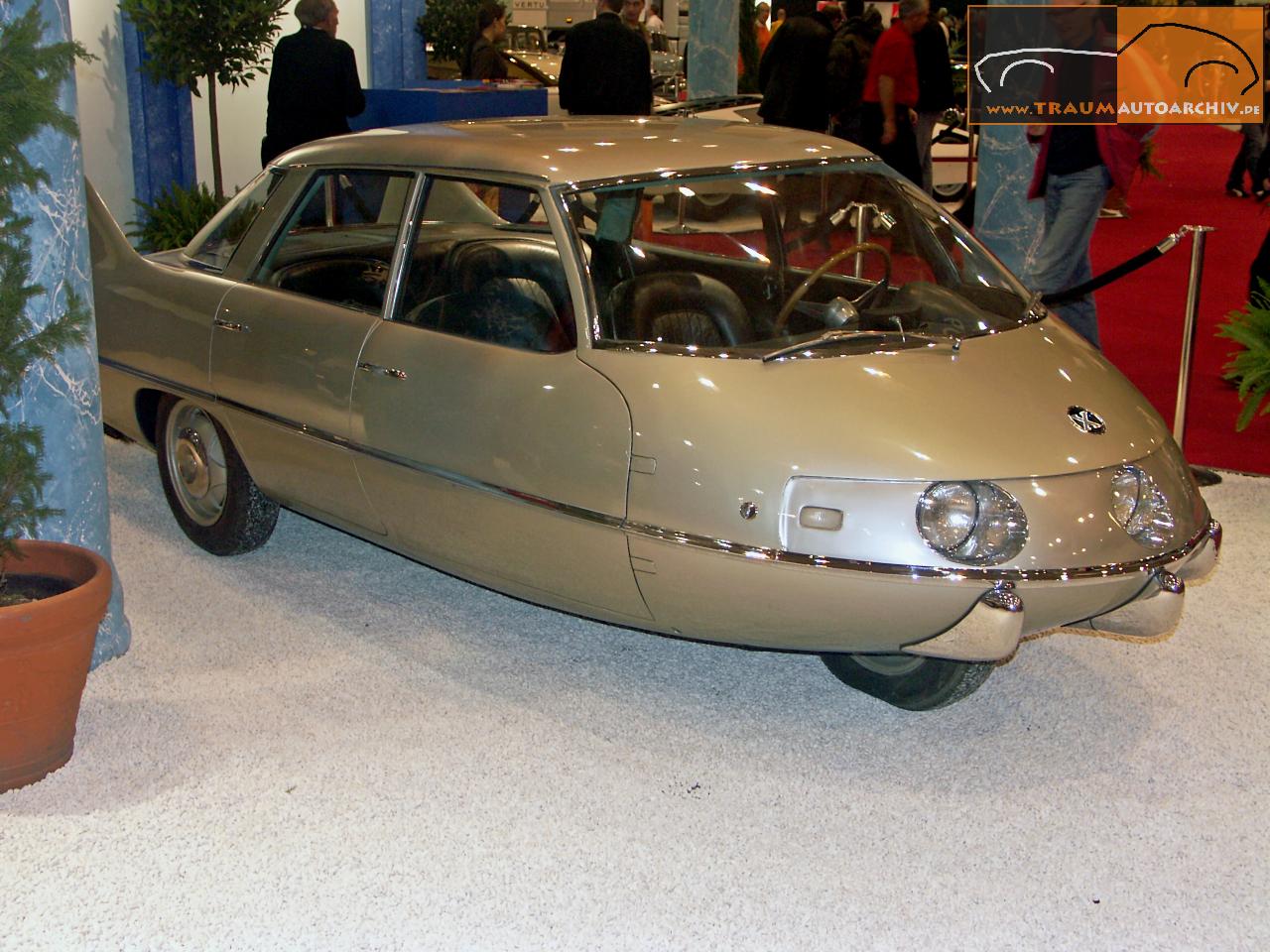 P1 Pininfarina X '1960 (1).jpg 180.1K